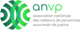 Logo de ANVP