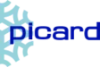 Logo de PICARD