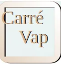 Logo de CARRE VAP