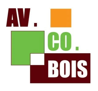 Logo de AV.CO.BOIS
