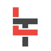 Logo de LOGIS TRAVAUX