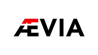 Logo de AEVIA