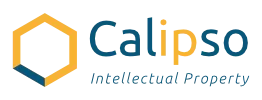 Logo de CALIPSO