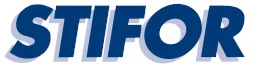 Logo de STIFOR