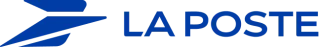 Logo de DIRECTION GENERALE DE LA POSTE