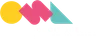 Logo de OCCITANIE SPORTS LOISIRS