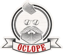 Logo de OVAPE