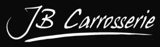 Logo de AZEMA