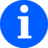 Logo de LAURYN MANGOUNO