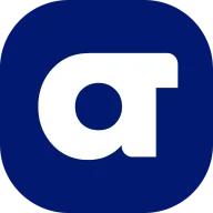 Logo de APT TOULOUSE SO