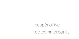 Logo de FESTA BAR