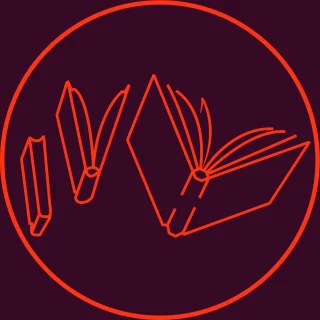 Logo de DES LIVRES ET VOUS