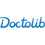 Logo de SELARL DOCTEUR SOPHIE LOSI