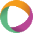 Logo de NAMONY