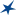 Logo de BIJOUX SERVICE
