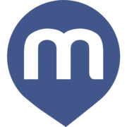 Logo de MATHIEU HEUMAN