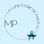Logo de OPTIQUE SAINT-BENOIT