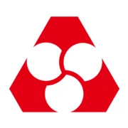 Logo de CAISSE REGIONALE DU CREDIT MUTUEL MIDI ATLANTIQUE