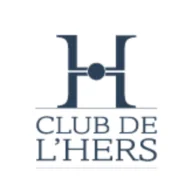 Logo de PADEL SAINT ORENS
