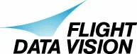 Logo de FLIGHT DATA VISION GROUP
