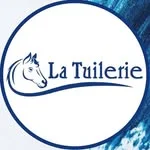 Logo de SOC CIVILE ENS.DU PONEY CLUB LA TUILERIE