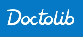 Logo de YANNICK DELBOSC