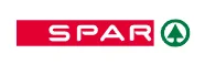 Logo de SPAR