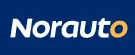 Logo de NORAUTO FRANCE