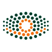 Logo de GRANDVISION FRANCE