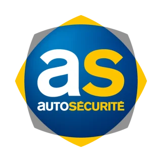 Logo de AUTO CONTROLE OCCITANIE