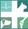 Logo de SELARL VETERINAIRE CROIX DU SUD