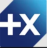 Logo de BPOC