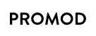 Logo de PROMOD